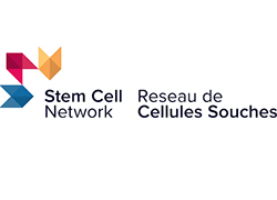 Stem Cell Network logo