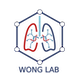 Wong Lab Logo