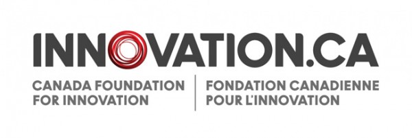 INNOVATION.CA Logo