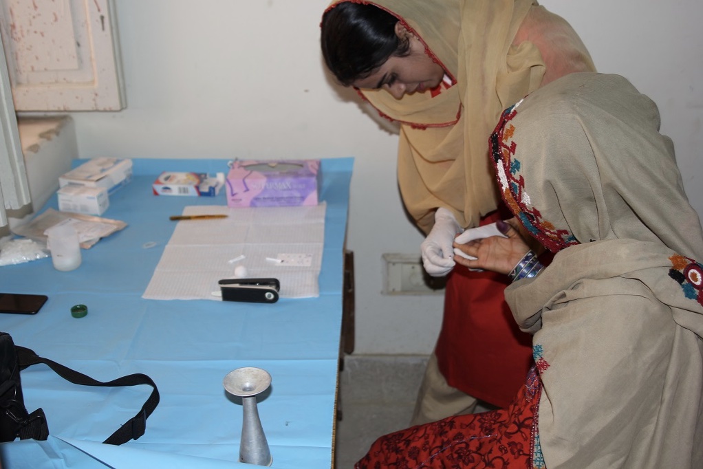 prevention-of-rhesus-rh-disease-of-newborns-in-pakistan-the-morris