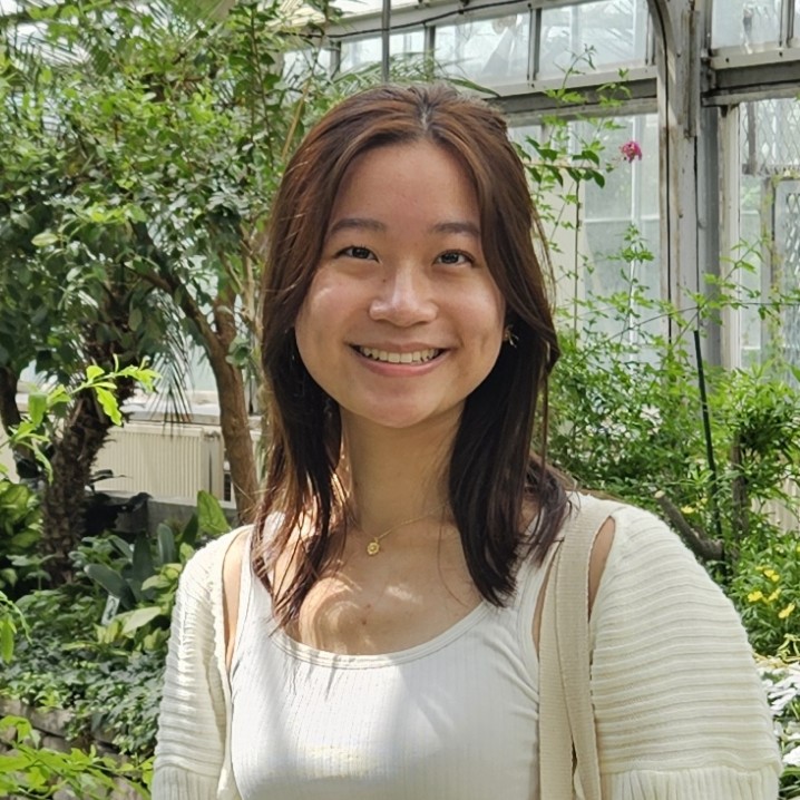 headshot of Rachel Chiang smiling at the camera