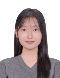 kyla (1) Kyla portrait