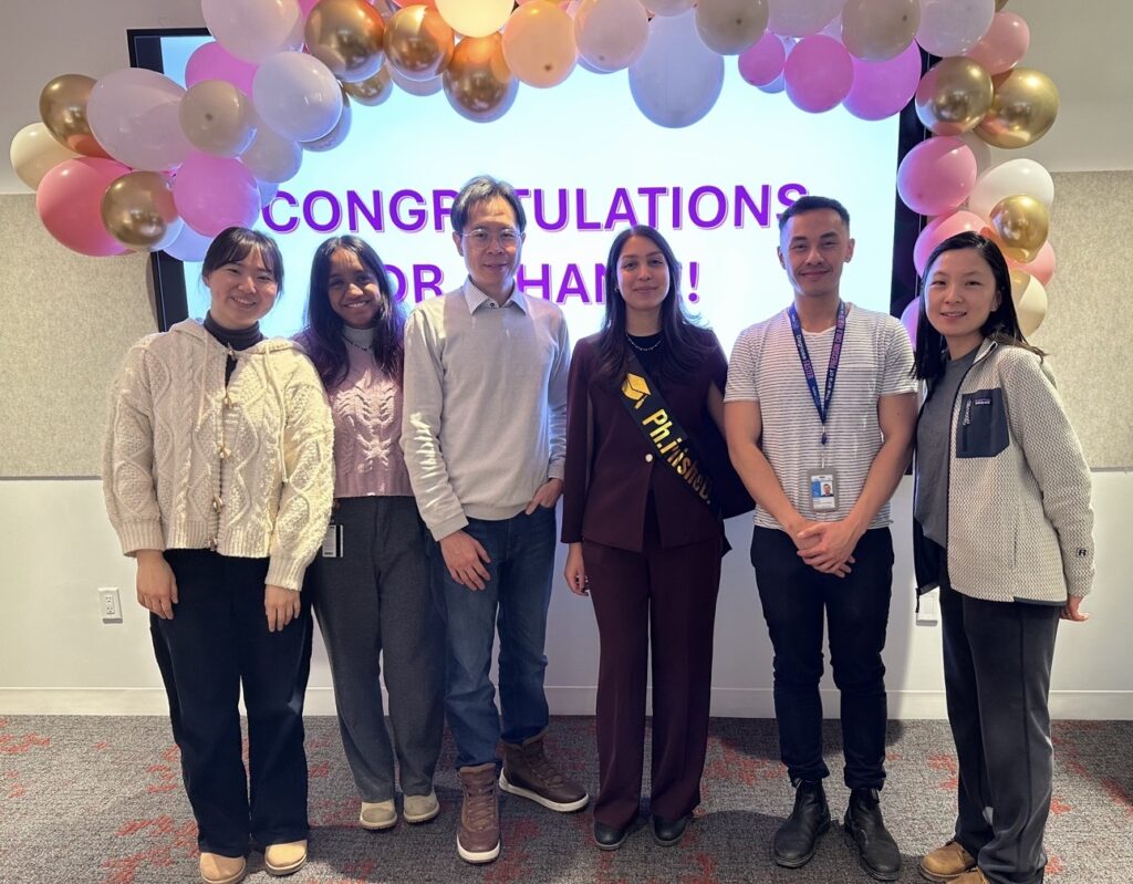 Screenshot GGB jacket