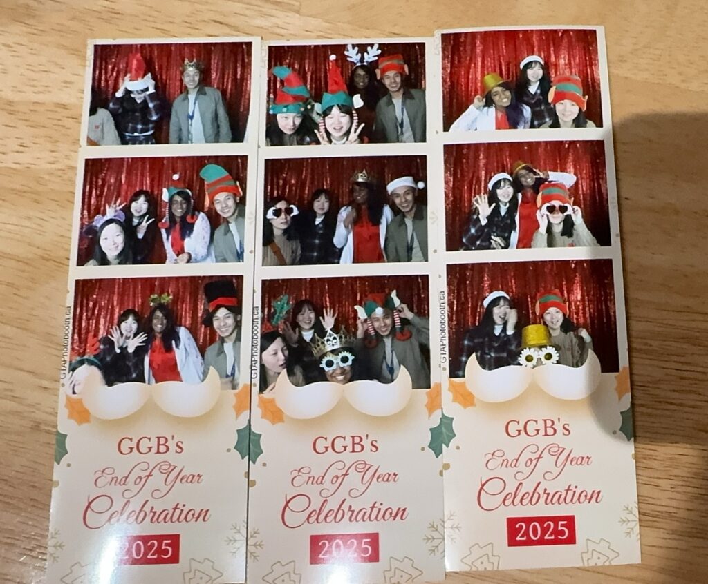 IMG_8642 Dr. Yuan and his PhD student standing in front of waterfall