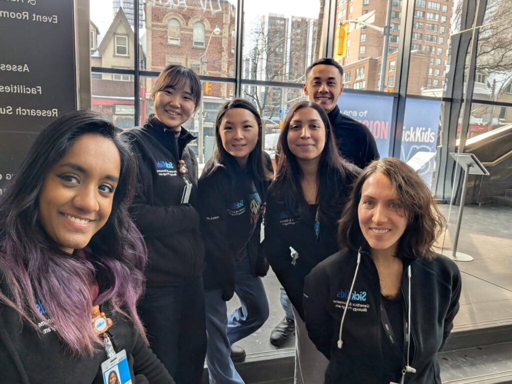 image000000 GGB jacket