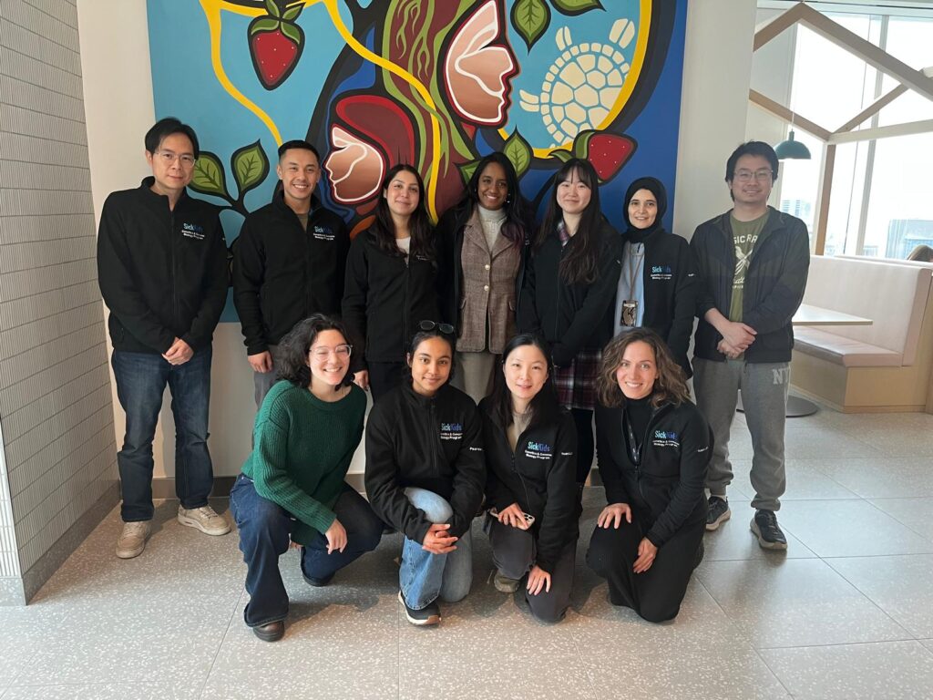 Yuen_Lab_2026_10 GGB jacket