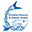 Zebrafish Genetics and Disease Models Facility Logo