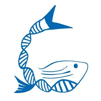 Zebrafish Genetics & Disease Models Core Facility logo